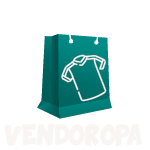 vendoropa